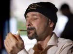 Vartotojo avataras