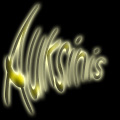 Vartotojo avataras