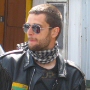 Vartotojo avataras