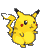 Vartotojo avataras