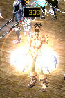 Vartotojo avataras