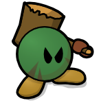 Vartotojo avataras