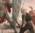 Vartotojo avataras