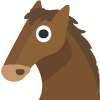 Vartotojo avataras