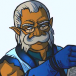 Vartotojo avataras