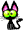 Vartotojo avataras