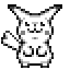 Vartotojo avataras