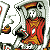 Vartotojo avataras