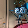Vartotojo avataras