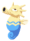 Vartotojo avataras