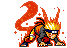 Vartotojo avataras