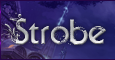 Vartotojo avataras