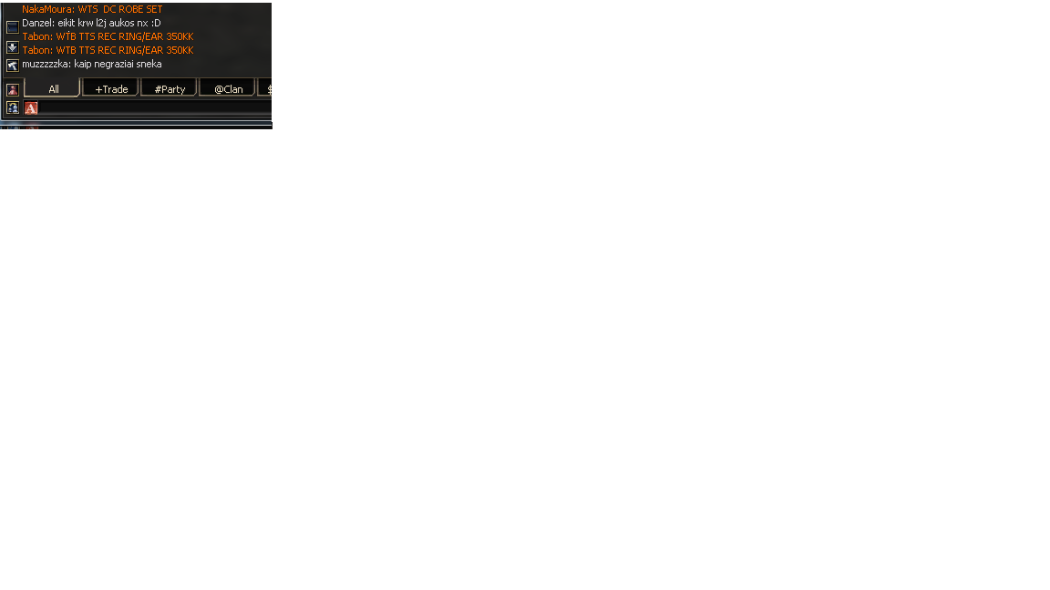 Untitled.png