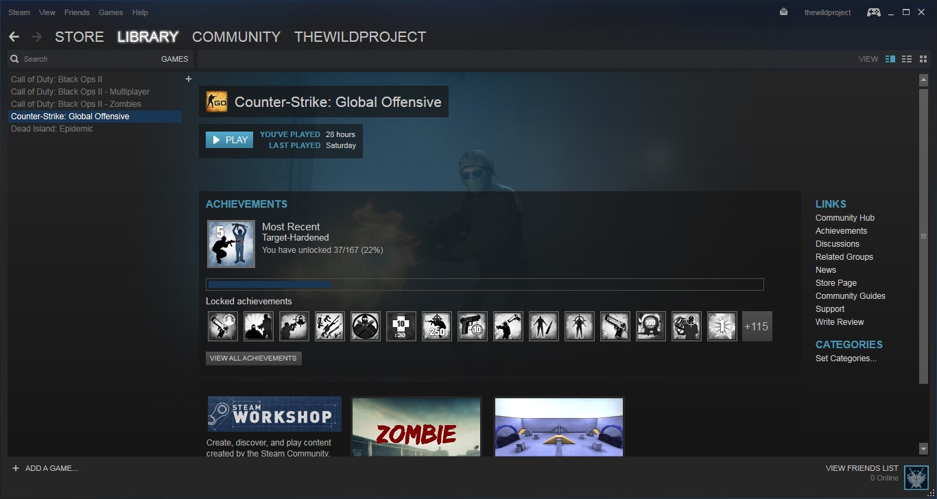 steam.jpg