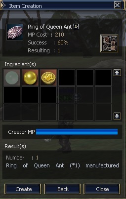 craft.jpg