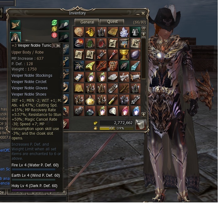 Items.jpg