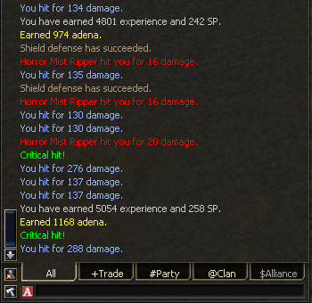 l2-3.jpg