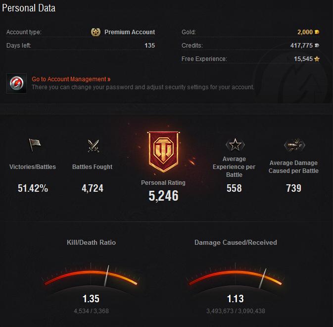wot2.jpg