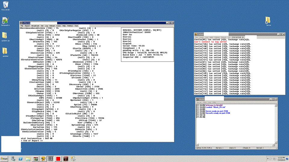 server.gif
