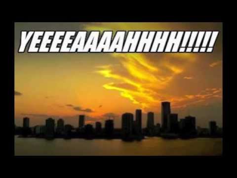 yeah.jpg