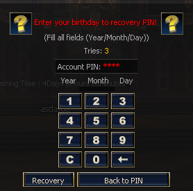 Untitledaa.png