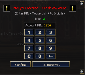Untitledbbb.png