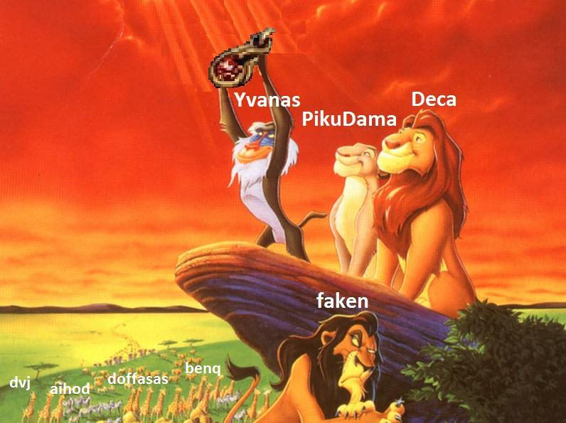 uotnweg.jpg