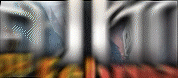 178x78_new.gif