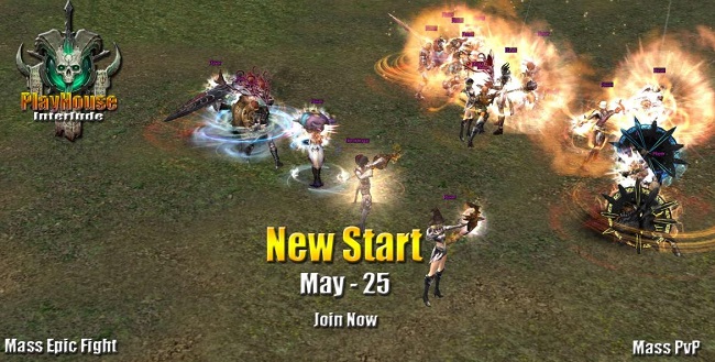 l2banner.jpg