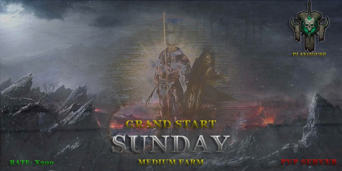 banner start.jpg