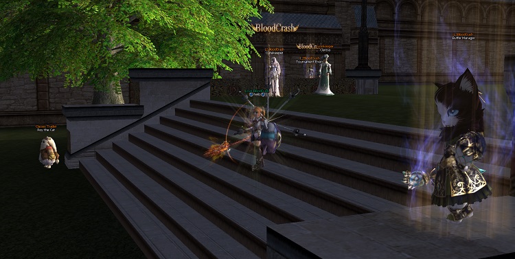 l2bloodcrash.jpg
