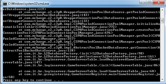 Screenshot - 2013.11.16 , 22_39_23_reg001.png