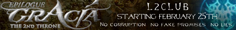 ad_starter.jpg
